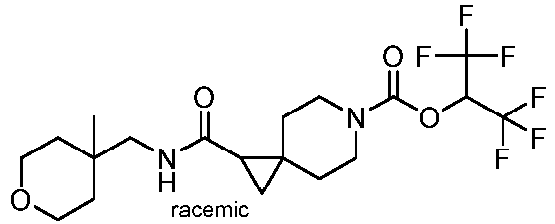 Figure imgb0244