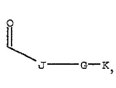 Figure imgb0008
