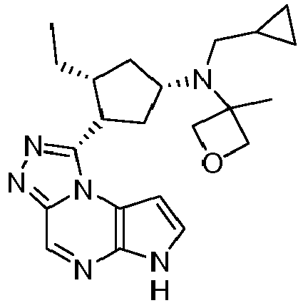 Figure imgb0462