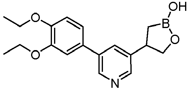 Figure imgb0358