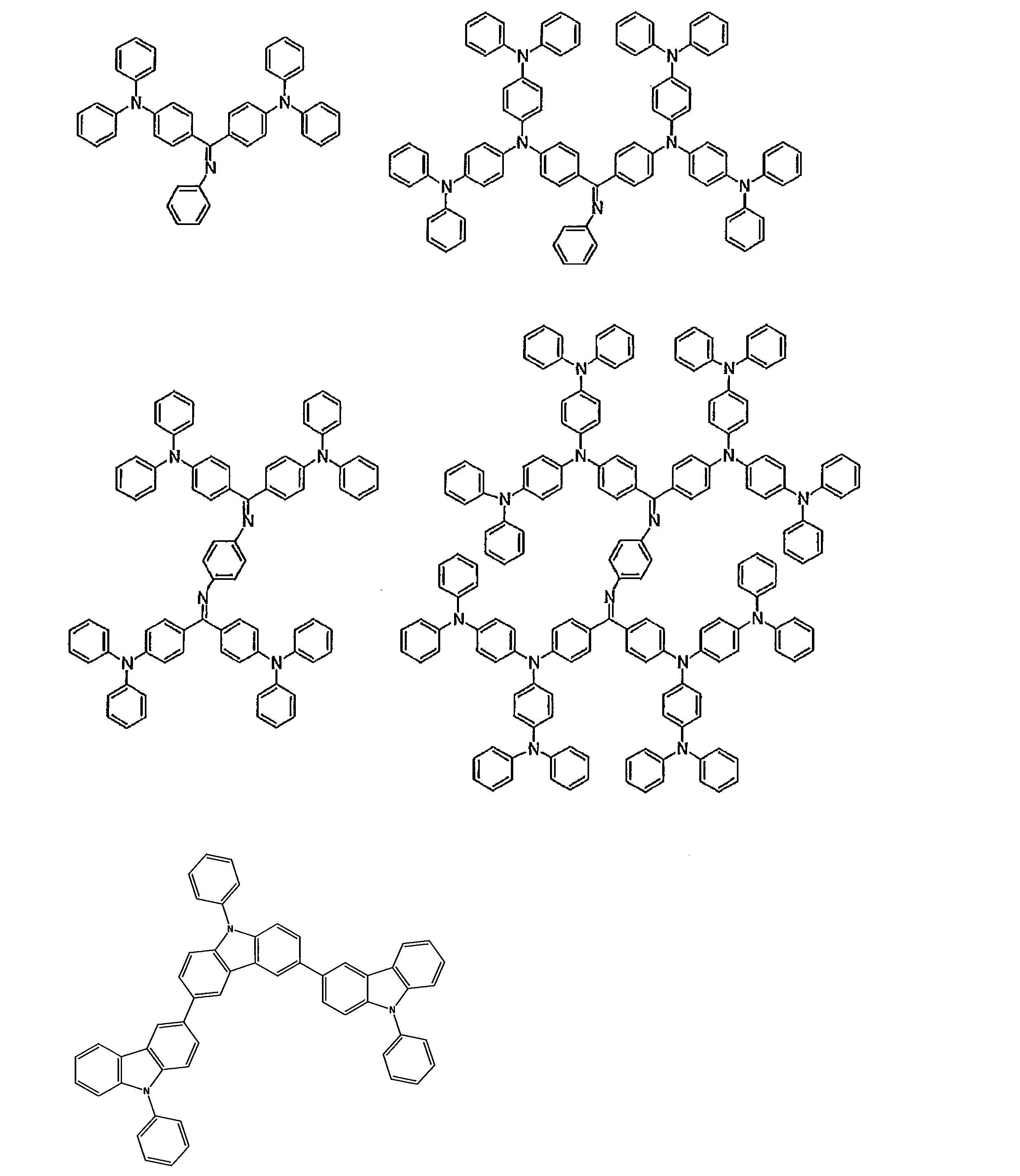 Figure JPOXMLDOC01-appb-C000025