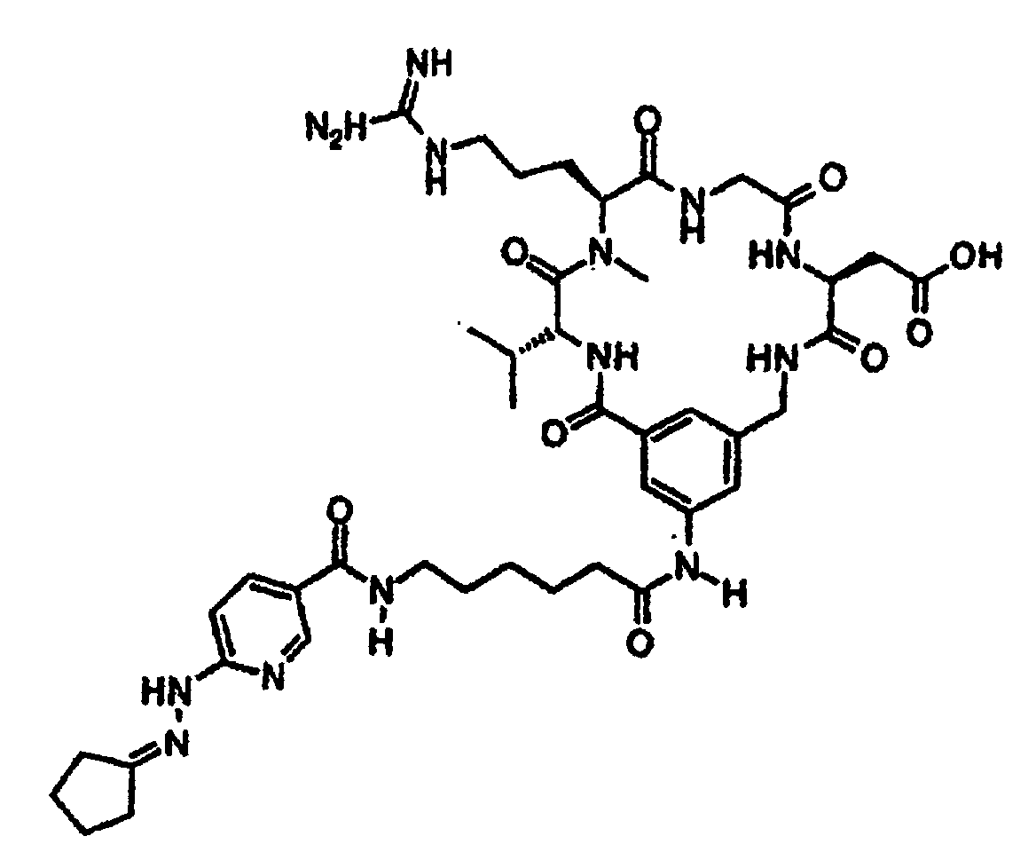 Figure 00830002