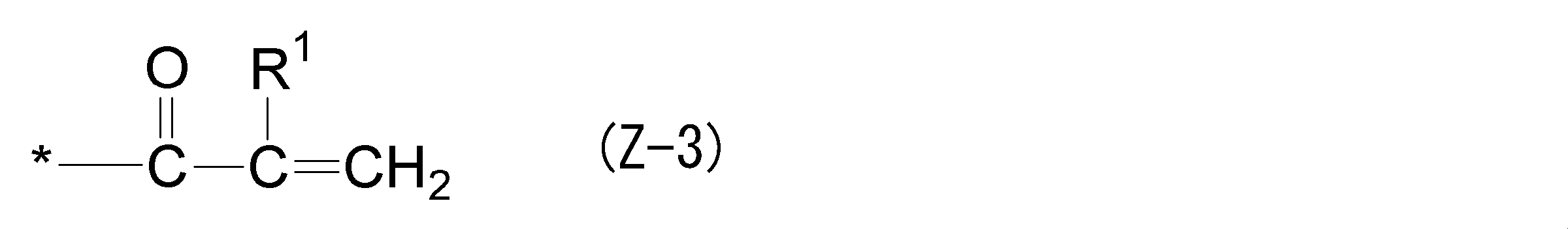 Figure JPOXMLDOC01-appb-C000093