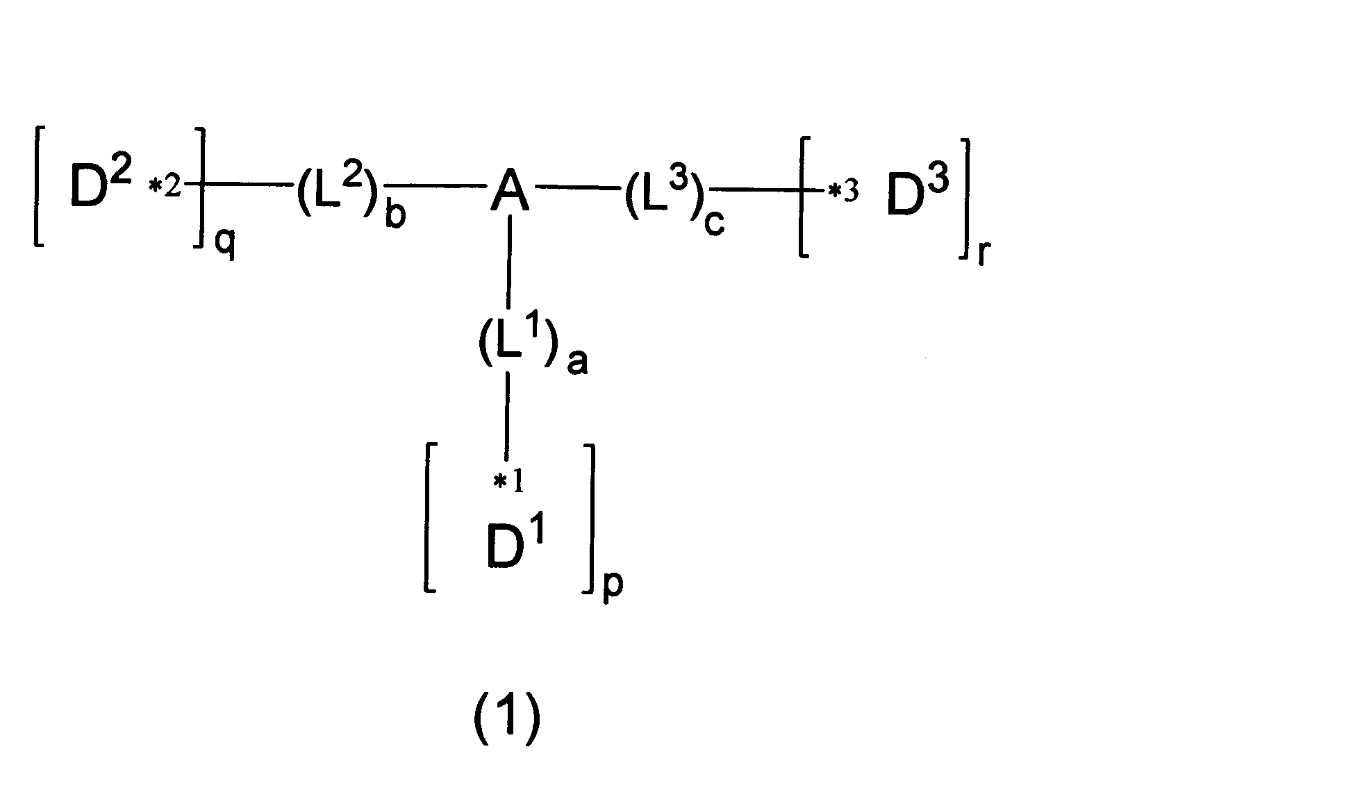 Figure JPOXMLDOC01-appb-C000108
