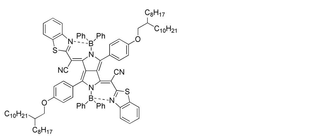 Figure JPOXMLDOC01-appb-C000040