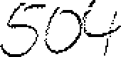 Figure BRPI0511321B1_D0210