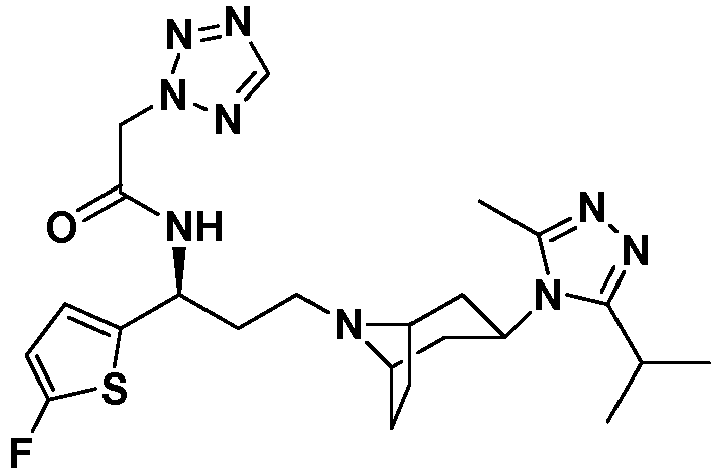 Figure imgb0188