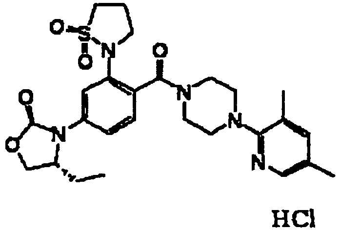 Figure imgb0818