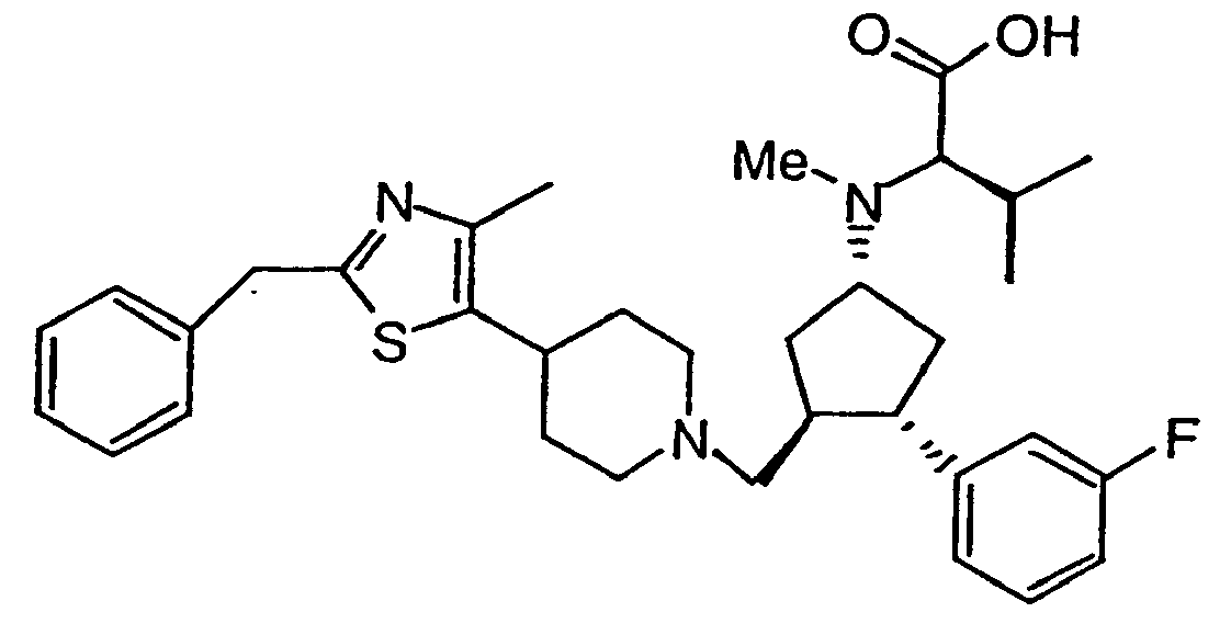 Figure imgb0221