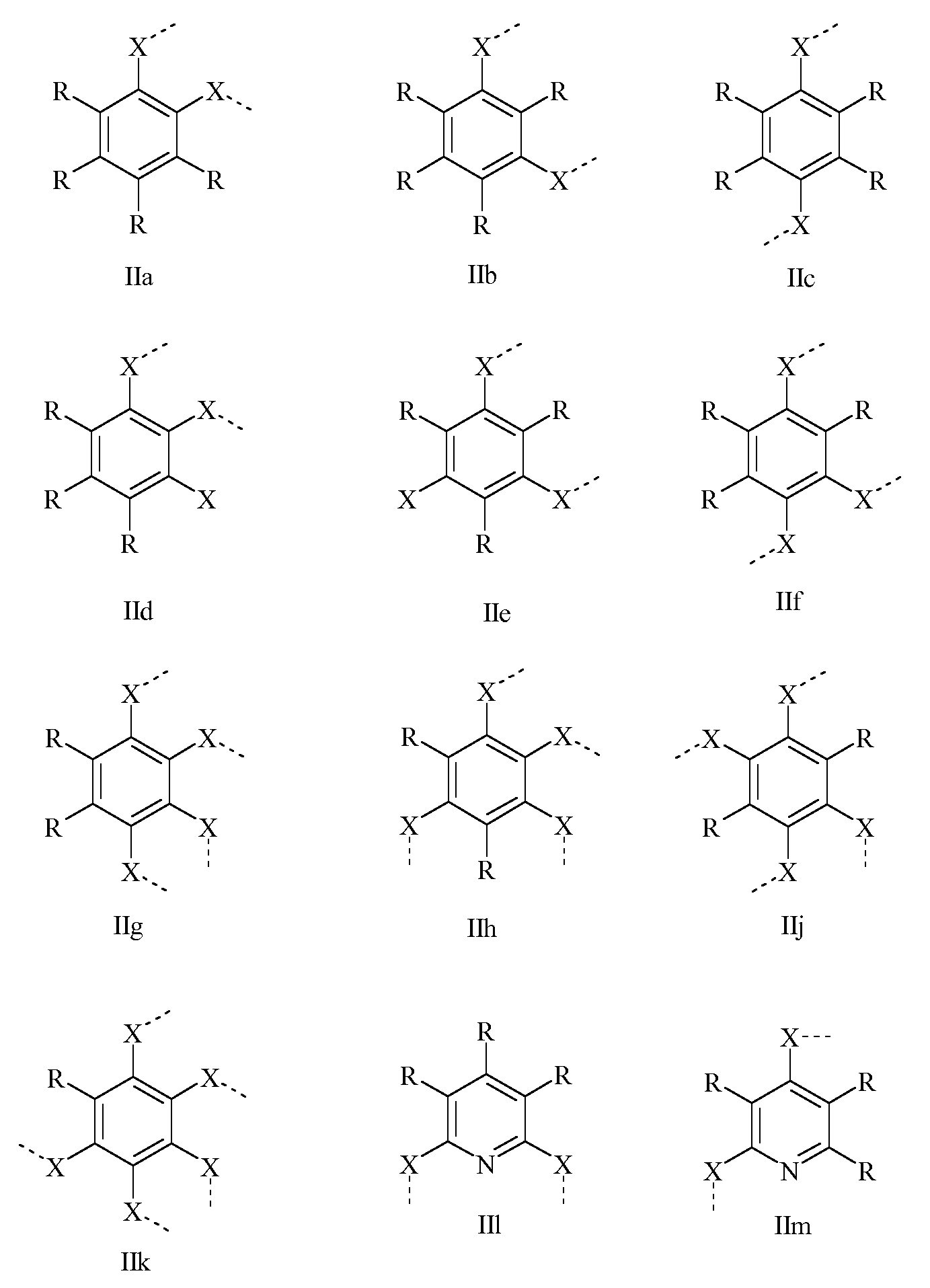 Figure pct00038
