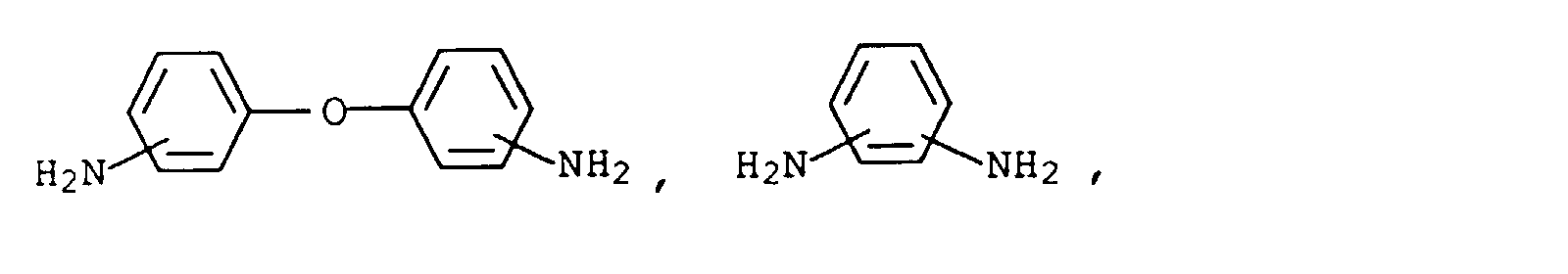 Figure 00210001