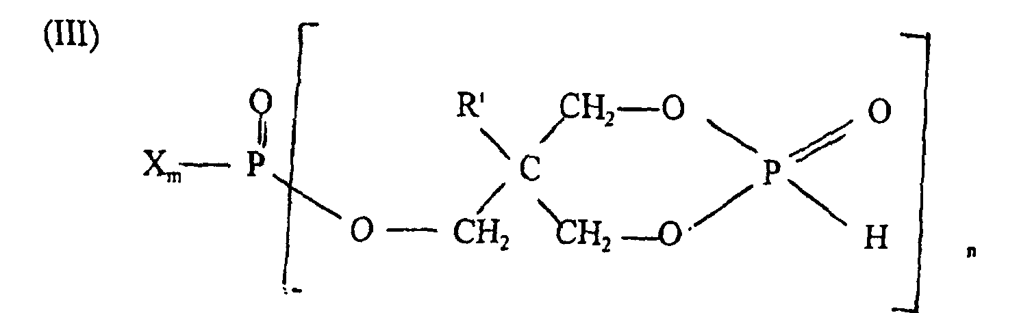 Figure 00040001