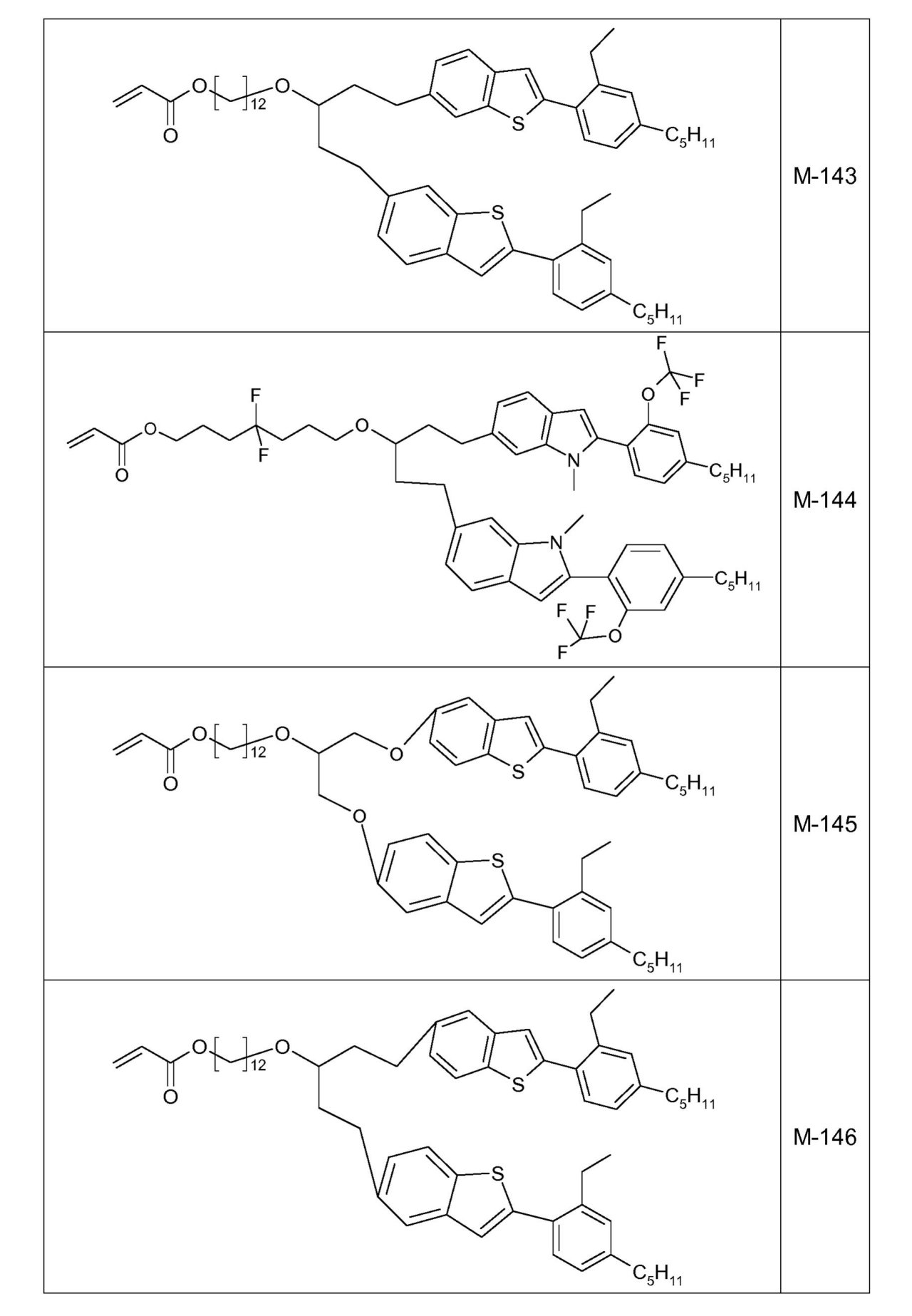 Figure 0007150737000114