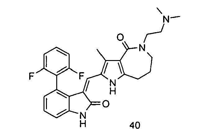 Figure imgb0152