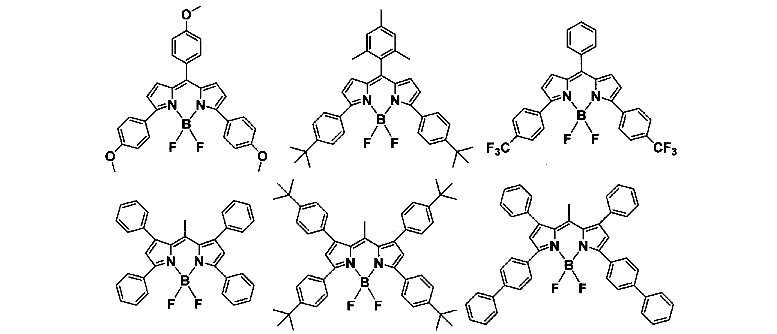 Figure JPOXMLDOC01-appb-C000005