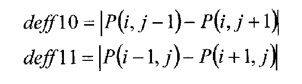 Figure JPOXMLDOC01-appb-M000025
