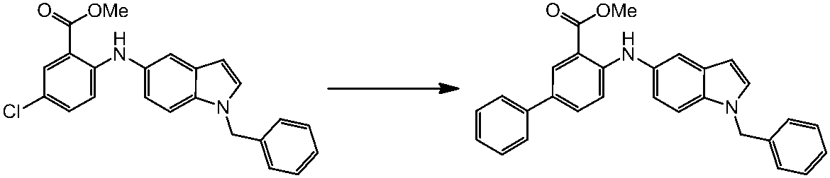 Figure JPOXMLDOC01-appb-C000615