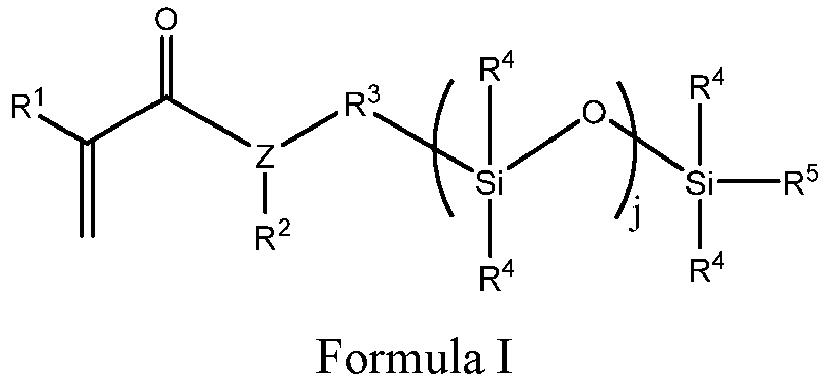 Figure imgb0145