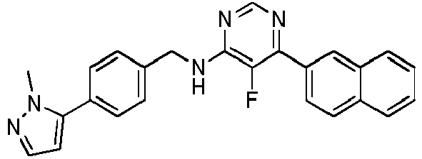 Figure imgb0790
