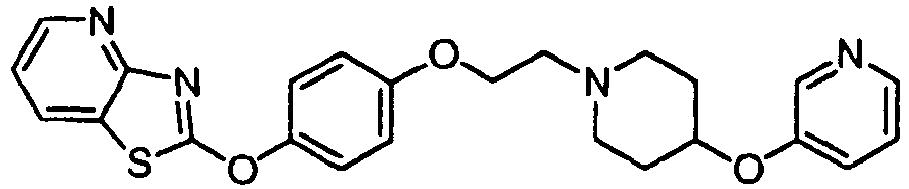 Figure imgb0086