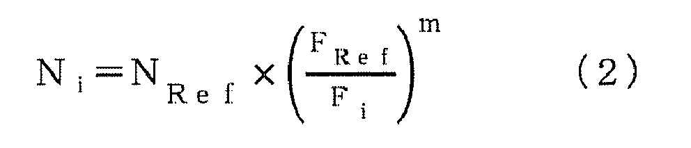 Figure imga0002