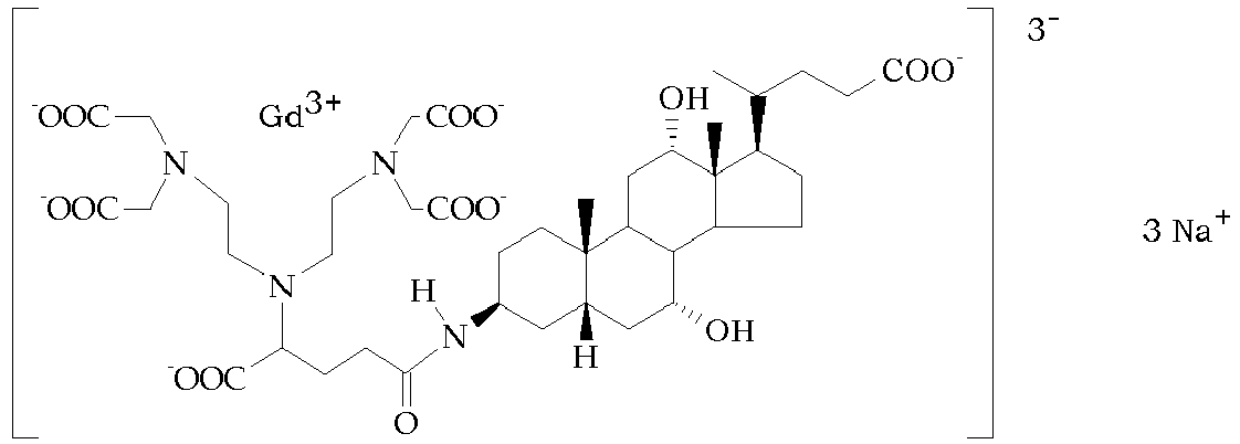 Figure imgb0032