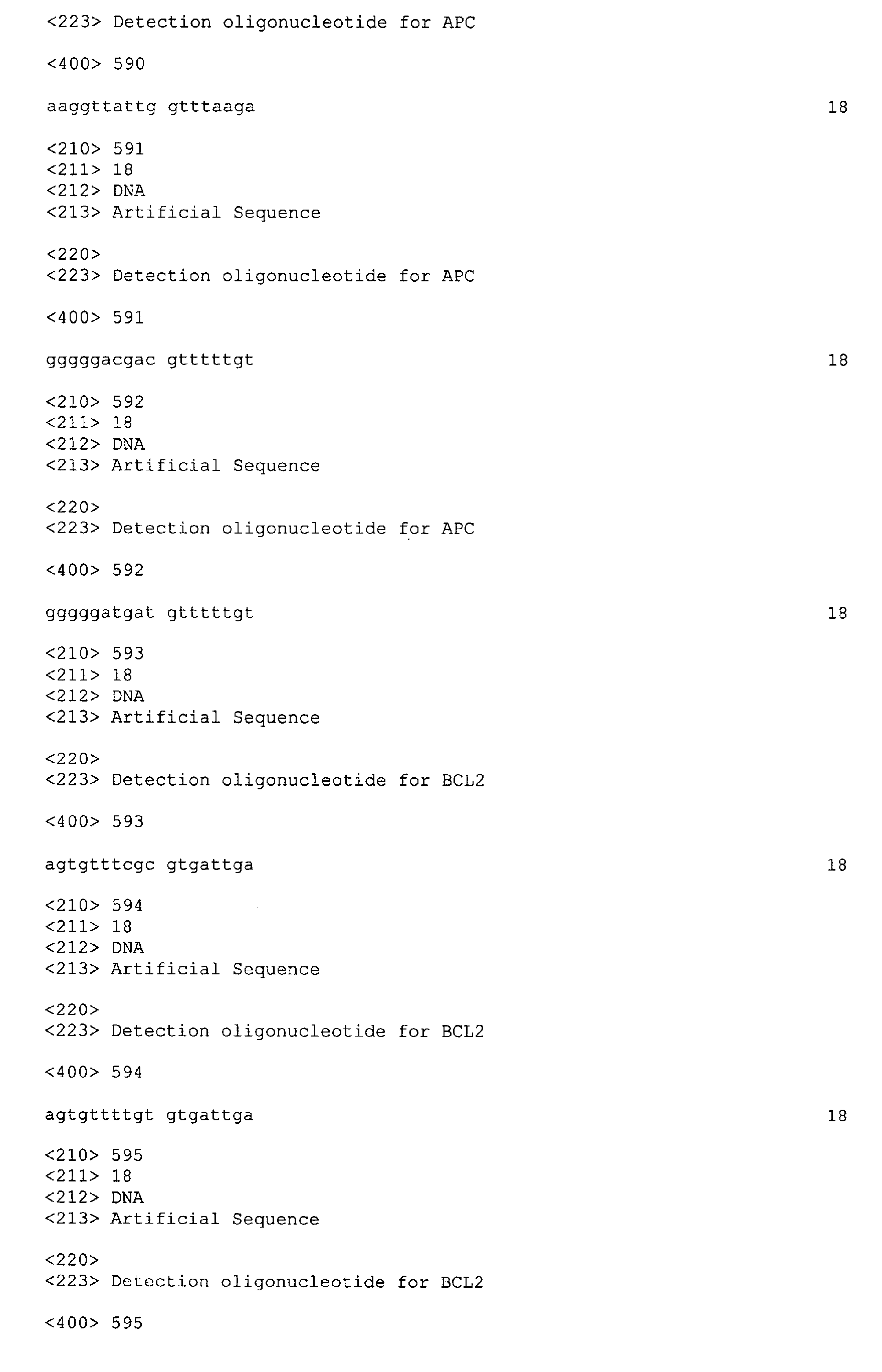 Figure 07640001