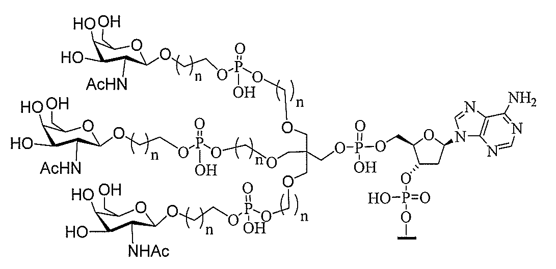 Figure 2022017514000175