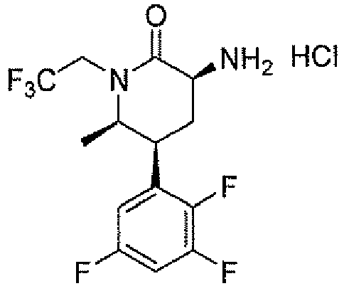 Figure imgb0028