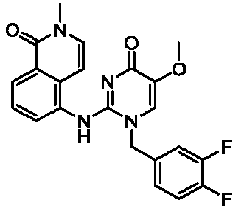 Figure imgb1043