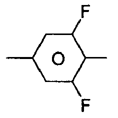 Figure imgb0518