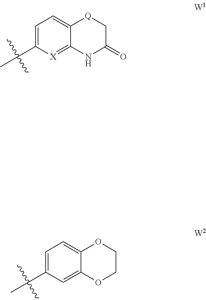 Figure US09487516-20161108-C00012