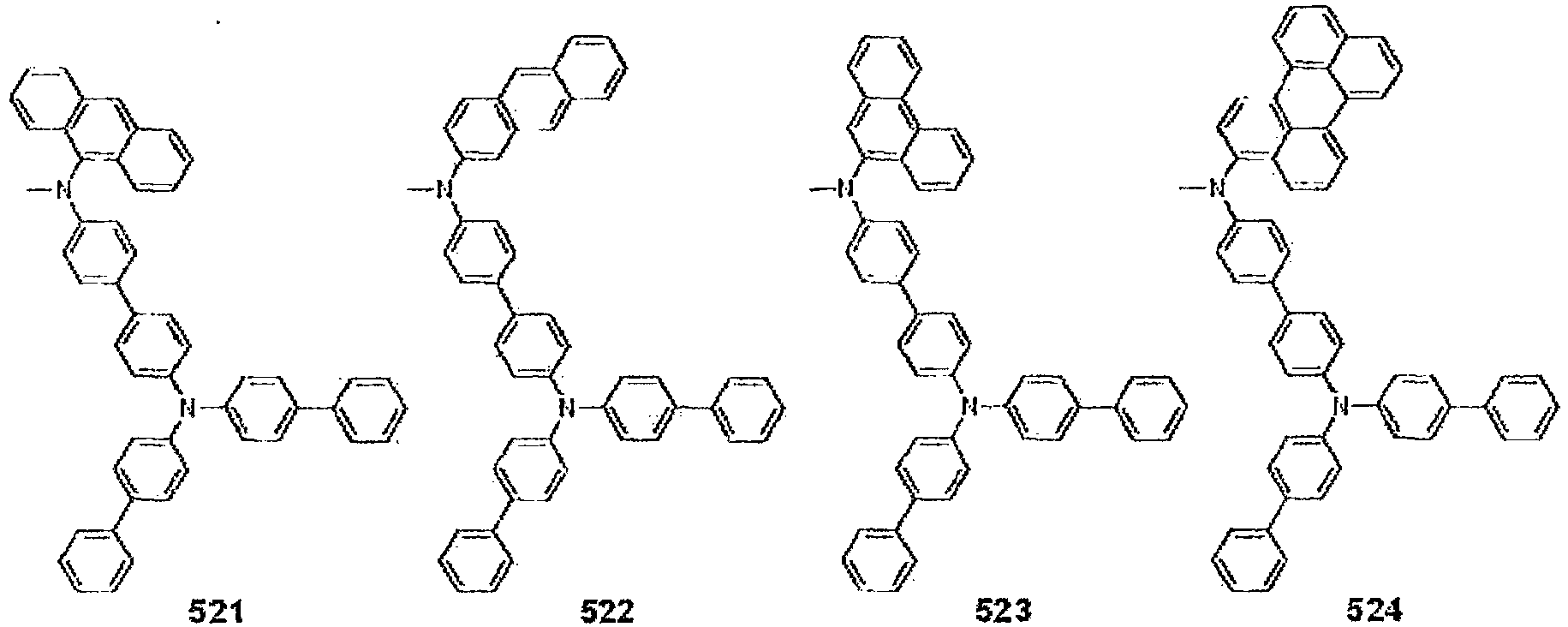 Figure imgb0110