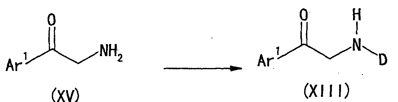 Figure 00500002