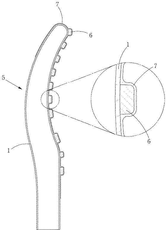 Figure 2004238765
