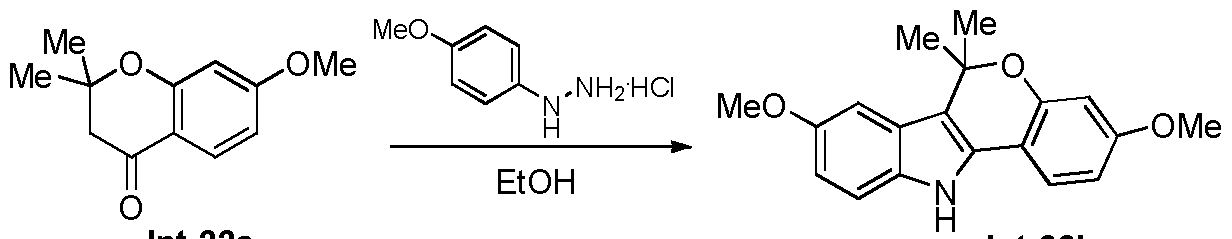 Figure imgf000112_0003