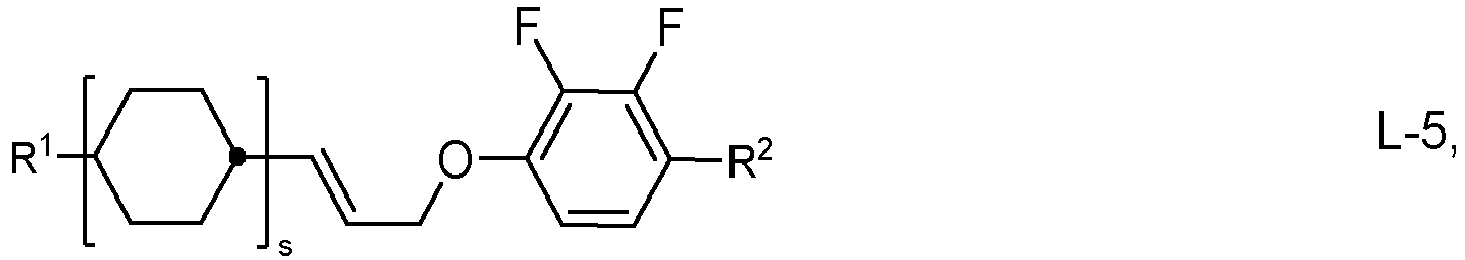 Figure imgb0338