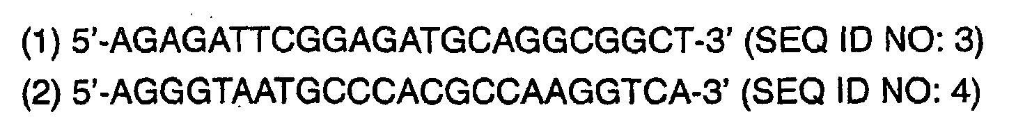 Figure 00670001