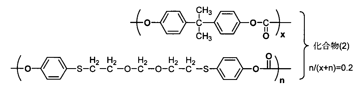 Figure JPOXMLDOC01-appb-C000040
