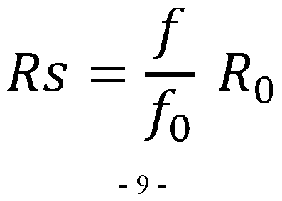Figure imgf000011_0003
