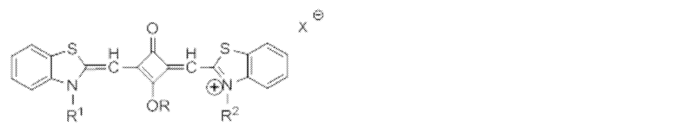 Figure JPOXMLDOC01-appb-C000031