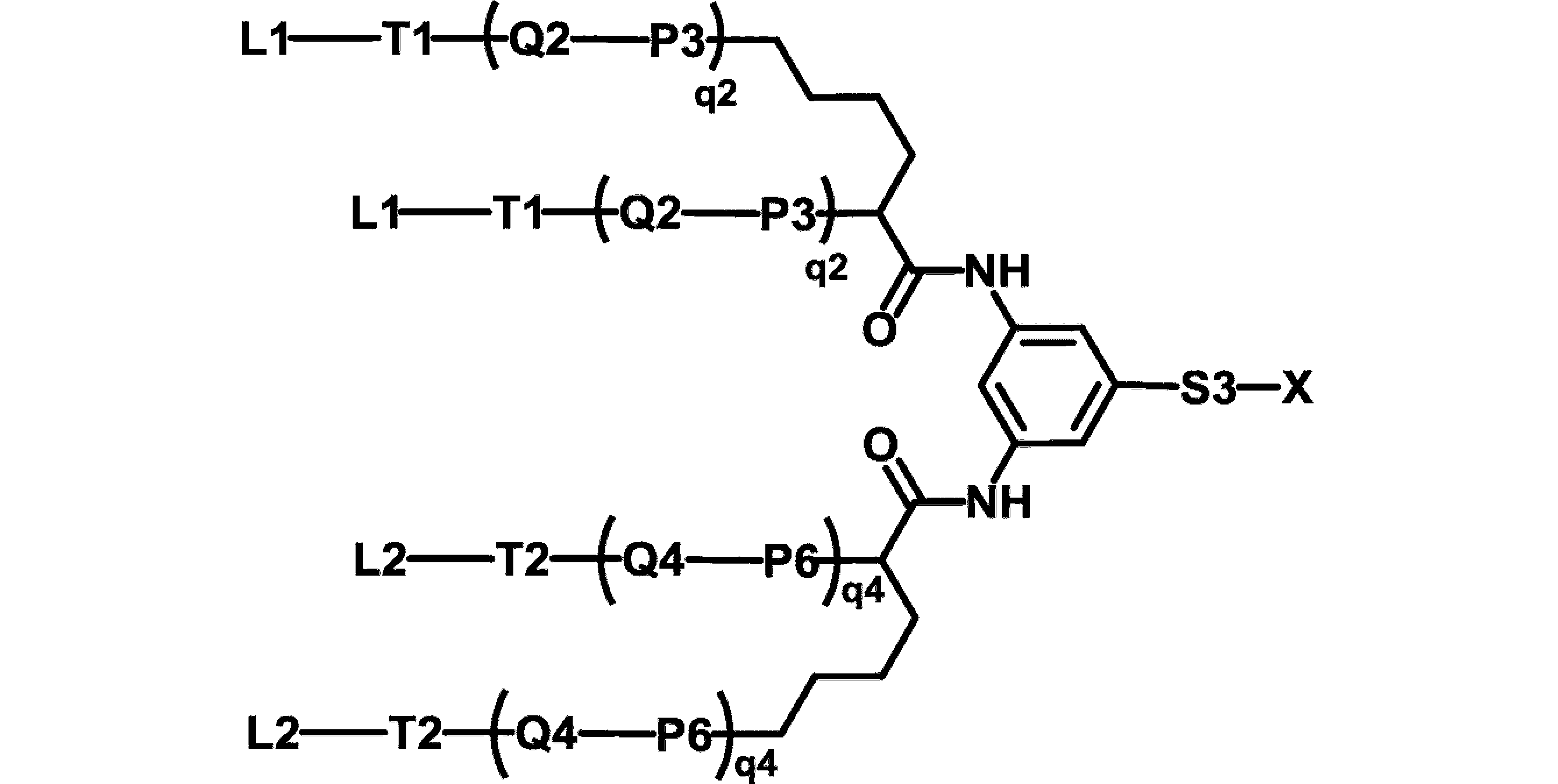 Figure JPOXMLDOC01-appb-C000052