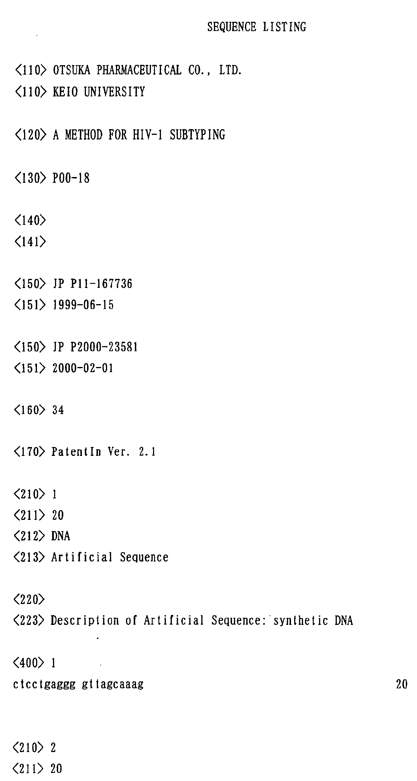 Figure 00450001
