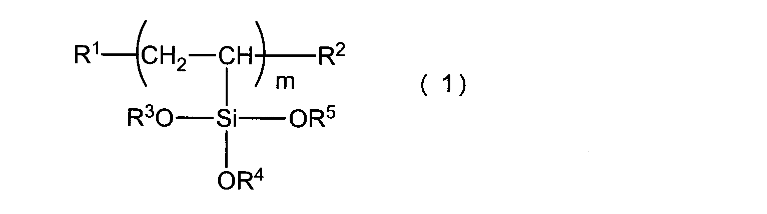 Figure JPOXMLDOC01-appb-C000007