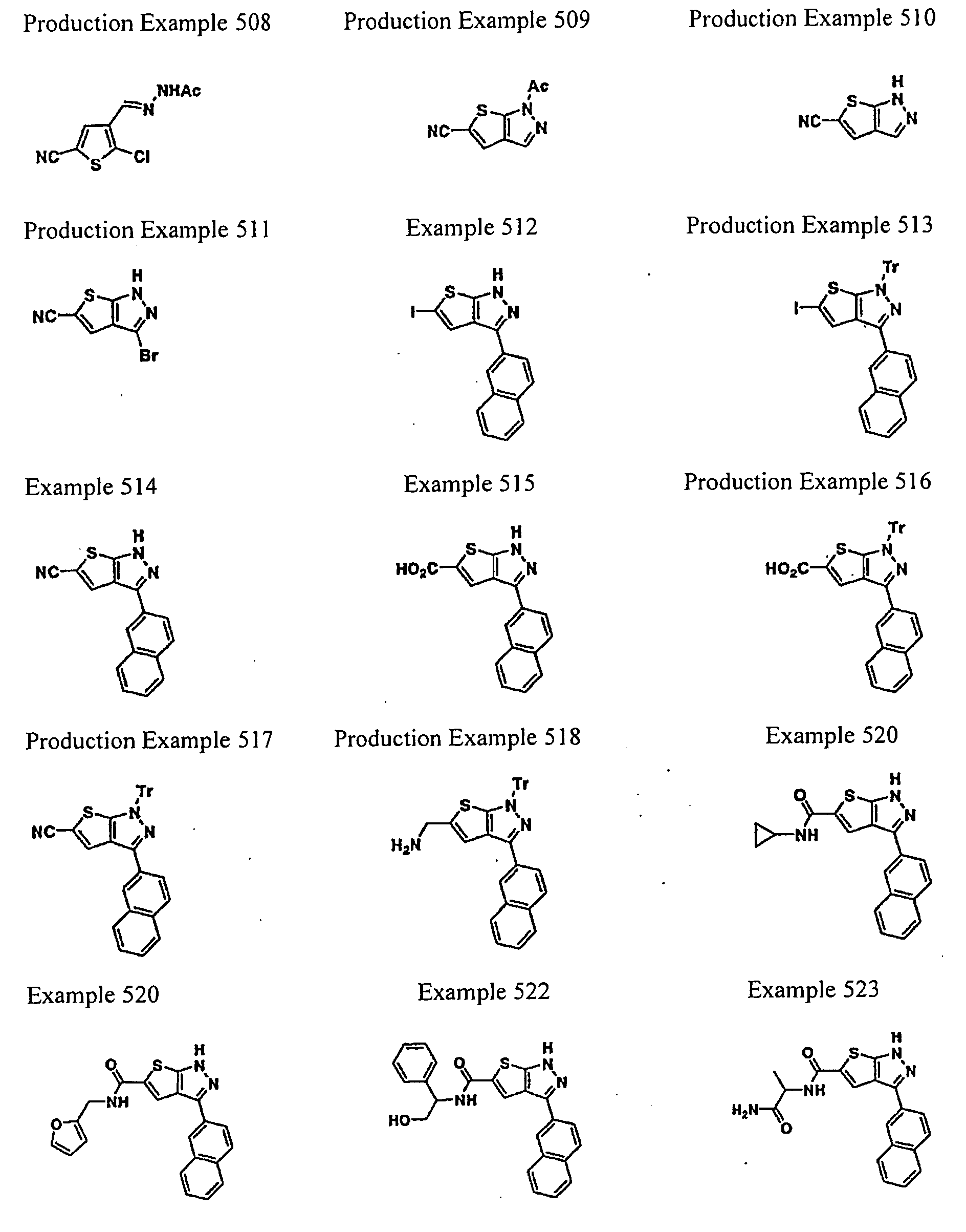 Figure 06240001