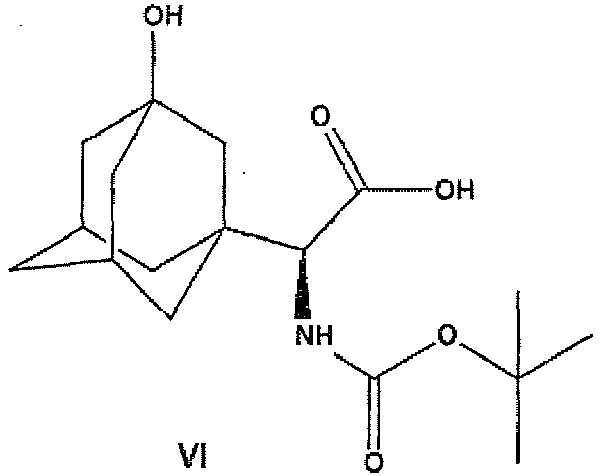 Figure imgb0057
