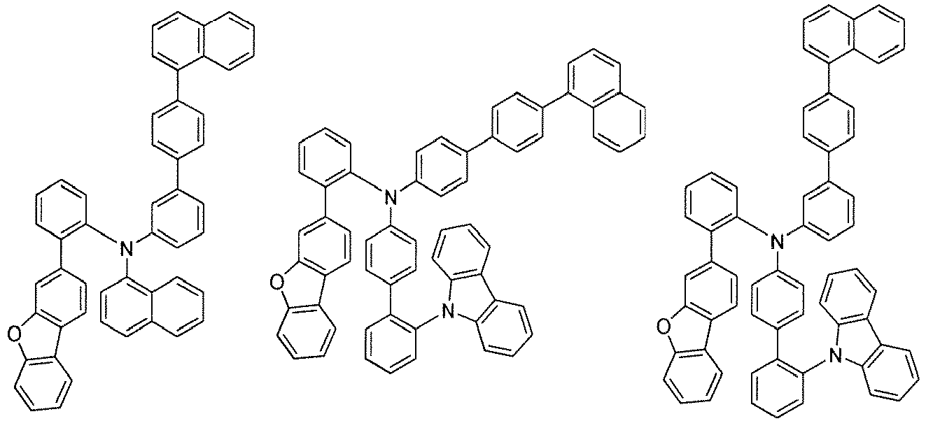 Figure imgb0372