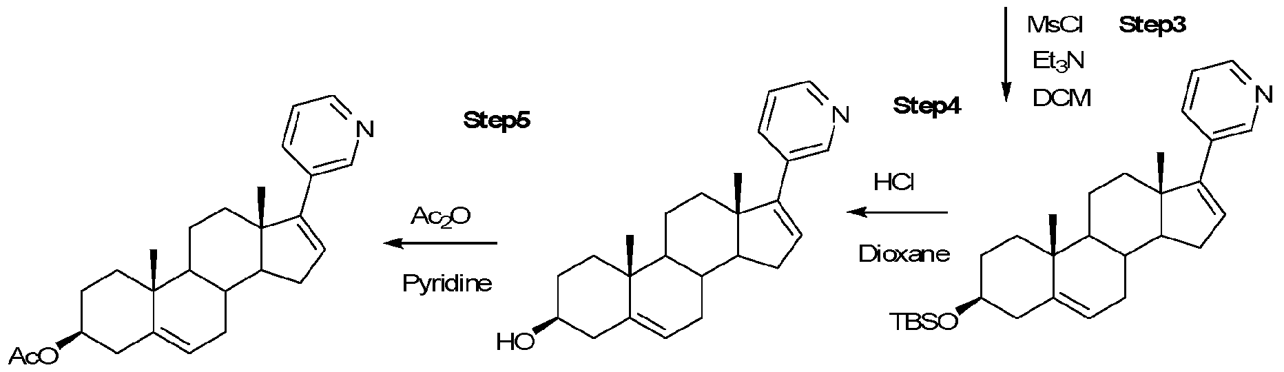 Figure imgf000016_0002