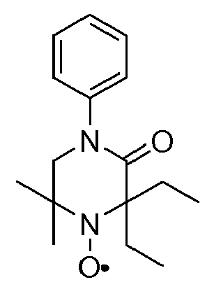 Figure imgb0087