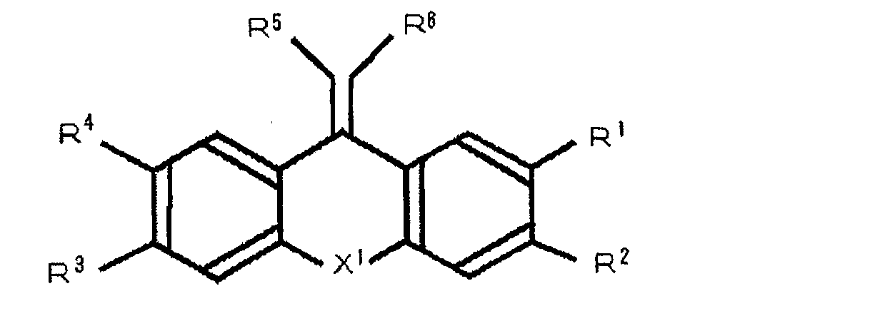 Figure 00090002